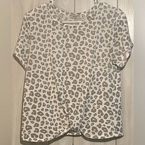 Chance or Fate Shirt